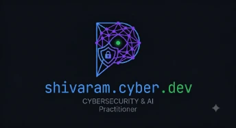 shivaram